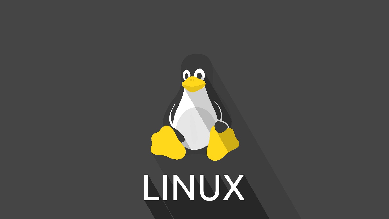 Linux, malware, OS, sistema operativo