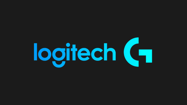 Logitech, Logitech G, Logi Play Days