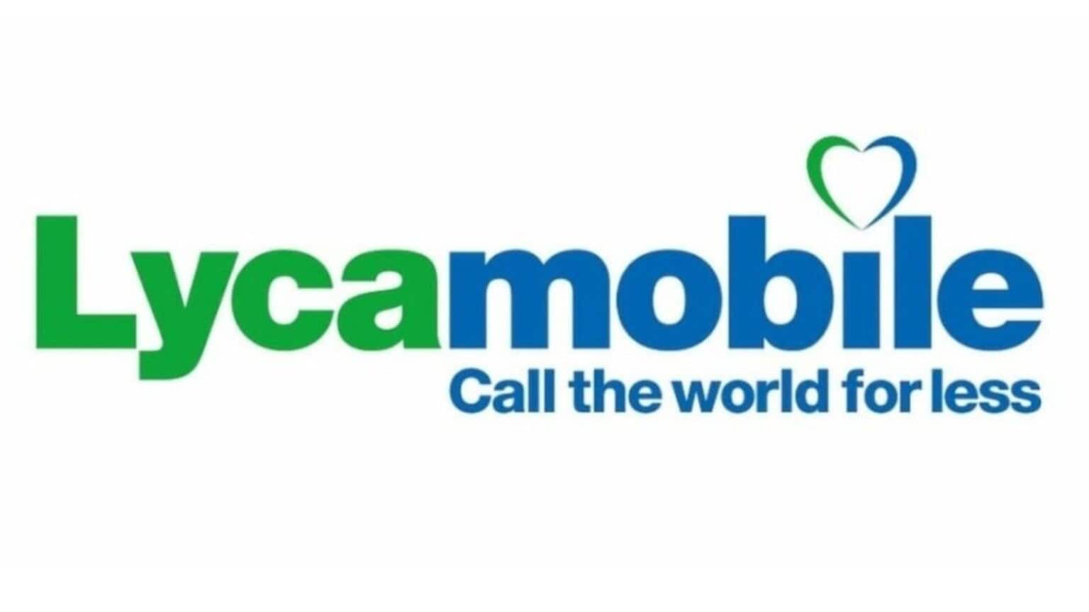 Lycamobile offerte ottobre