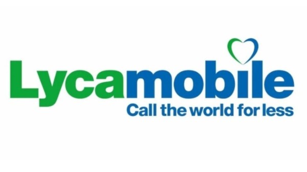 Lycamobile offerte ottobre