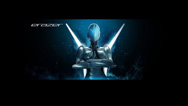 Medion, Erazer, gaming, PC, laptop