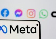 Meta, Facebook, Instagram, Social media, social network