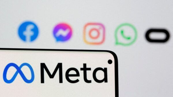 Meta, Facebook, Instagram, Social media, social network