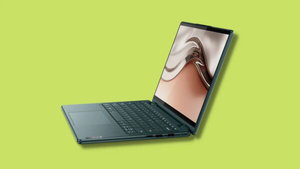 Lenovo