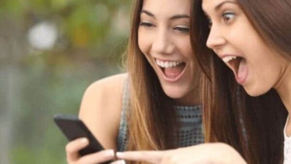 Migliori offerte clienti WindTre