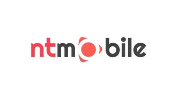 NTmobile offerta prime