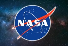 La NASA apre alla ricerca degli UFO