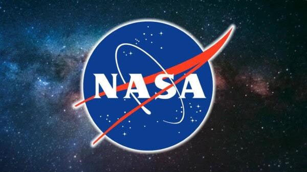 La NASA apre alla ricerca degli UFO