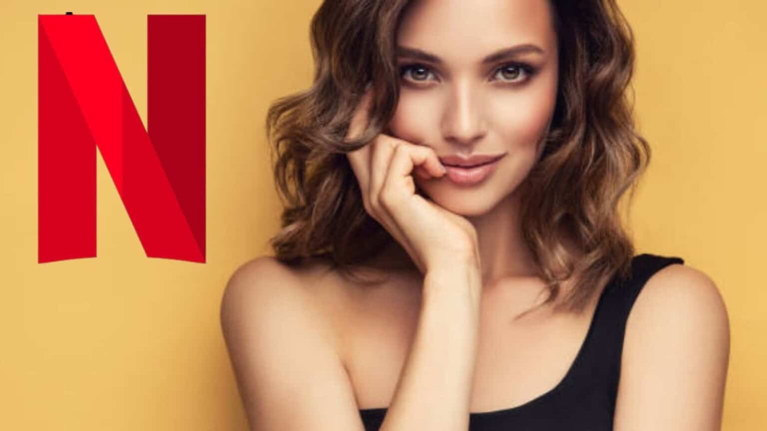 Netflix, ottobre 2023 carico di novità: ecco l'elenco