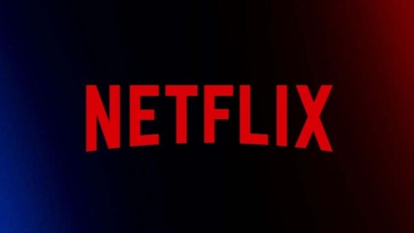 Netflix titoli ottobre