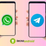 Nuove controversie in arrivo: Telegram ha copiato WhatsApp?