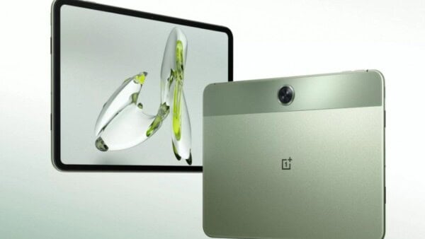 OnePlus Go in arrivo