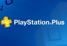 PlayStation Plus Essential giochi ottobre