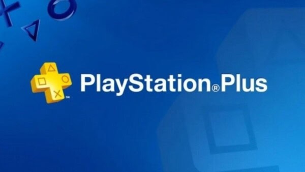 PlayStation Plus Essential giochi ottobre