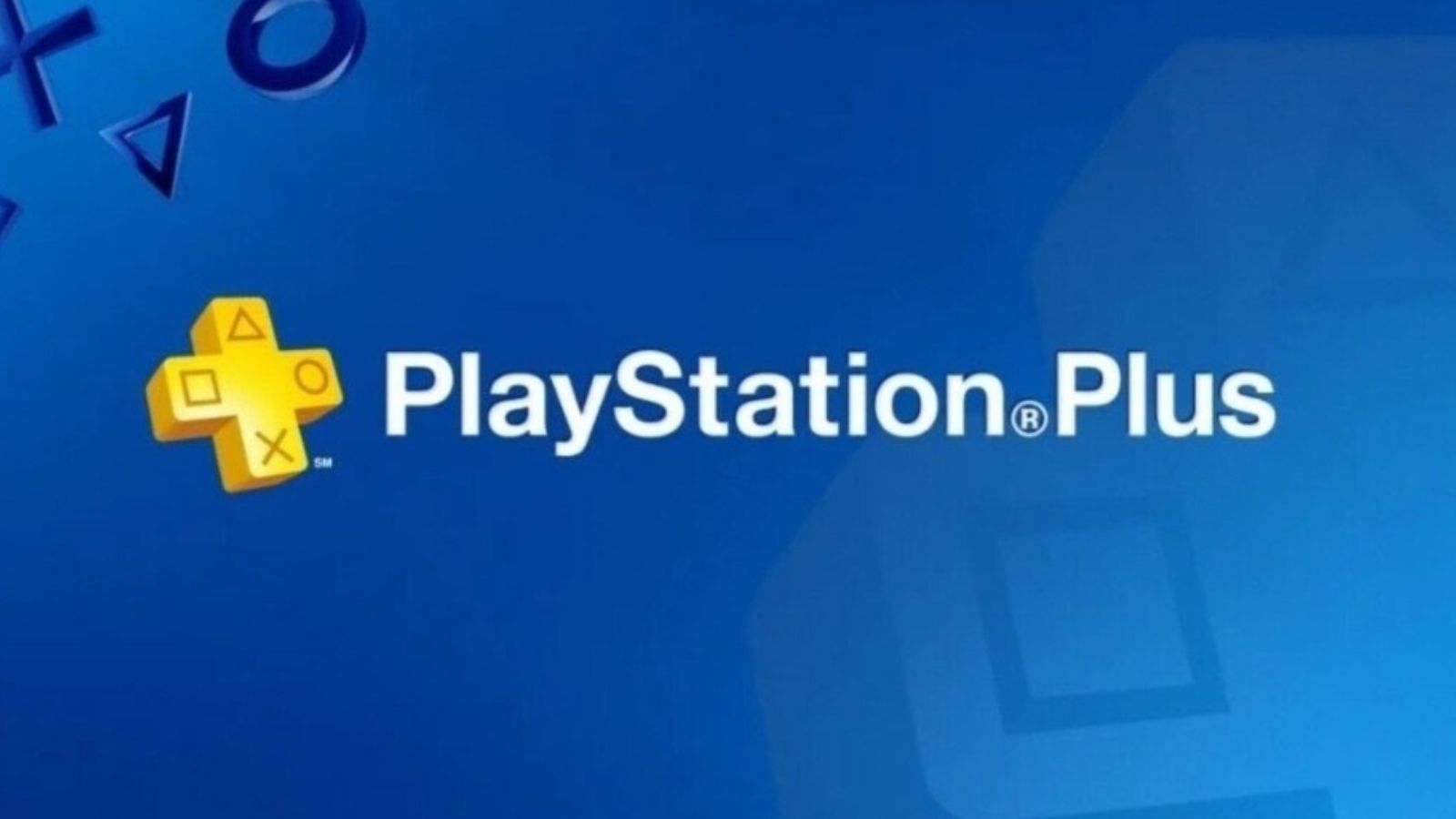 PlayStation Plus Essential giochi ottobre 