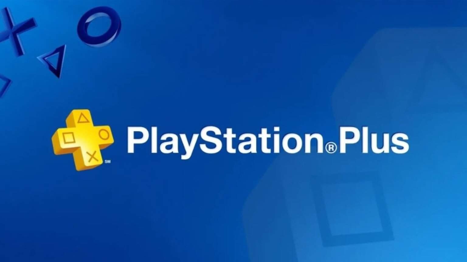 PlayStation Plus Extra leaks giochi settembre