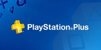 PlayStation Plus Extra leaks giochi settembre