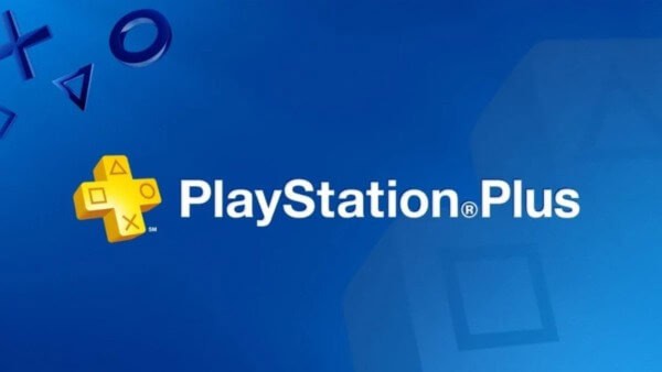 PlayStation Plus Extra leaks giochi settembre