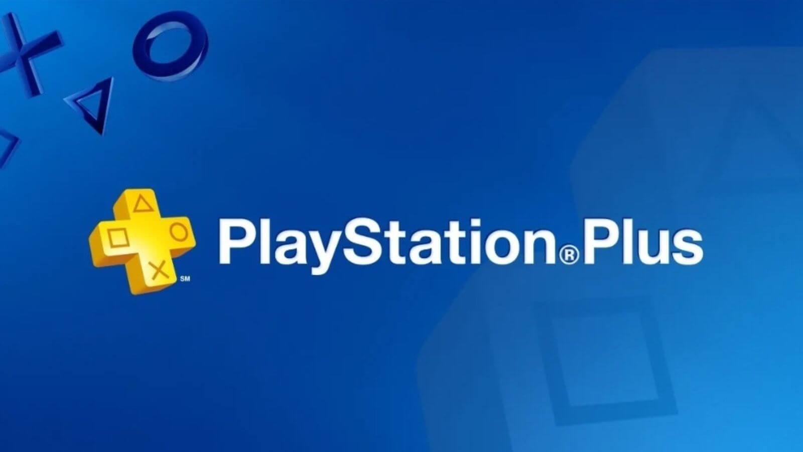 PlayStation Plus Extra leaks giochi settembre 