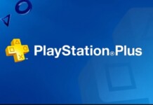 PlayStation Plus Extra premium giochi settembre