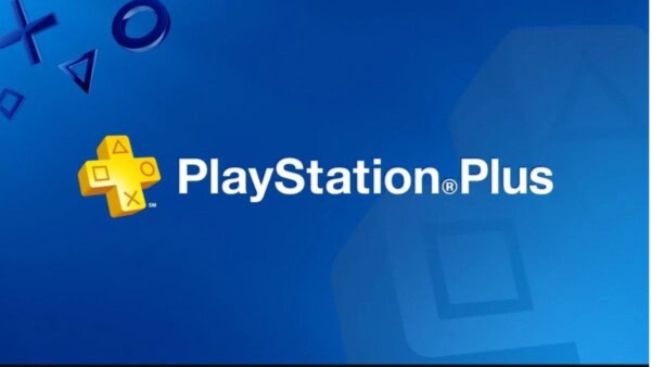 PlayStation Plus Extra premium giochi settembre