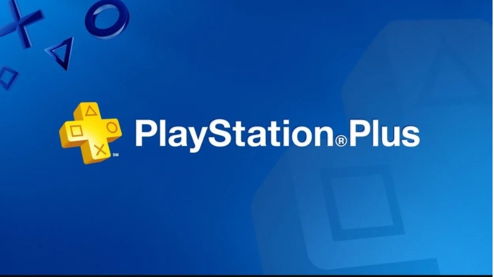 PlayStation Plus Extra premium giochi settembre 