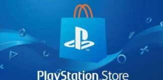 PlayStation Store Doppi Sconti