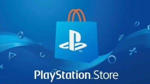 PlayStation Store Doppi Sconti