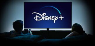 Disney+ costa 1,99 euro per TRE MESI, la nuova offerta batte Netflix