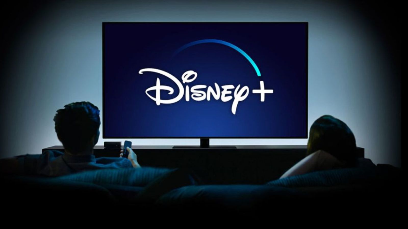 Disney+ costa 1,99 euro per TRE MESI, la nuova offerta batte Netflix