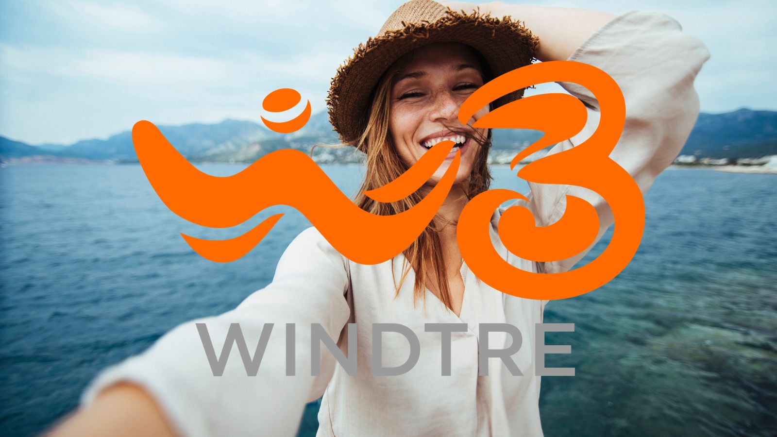offerte WindTre