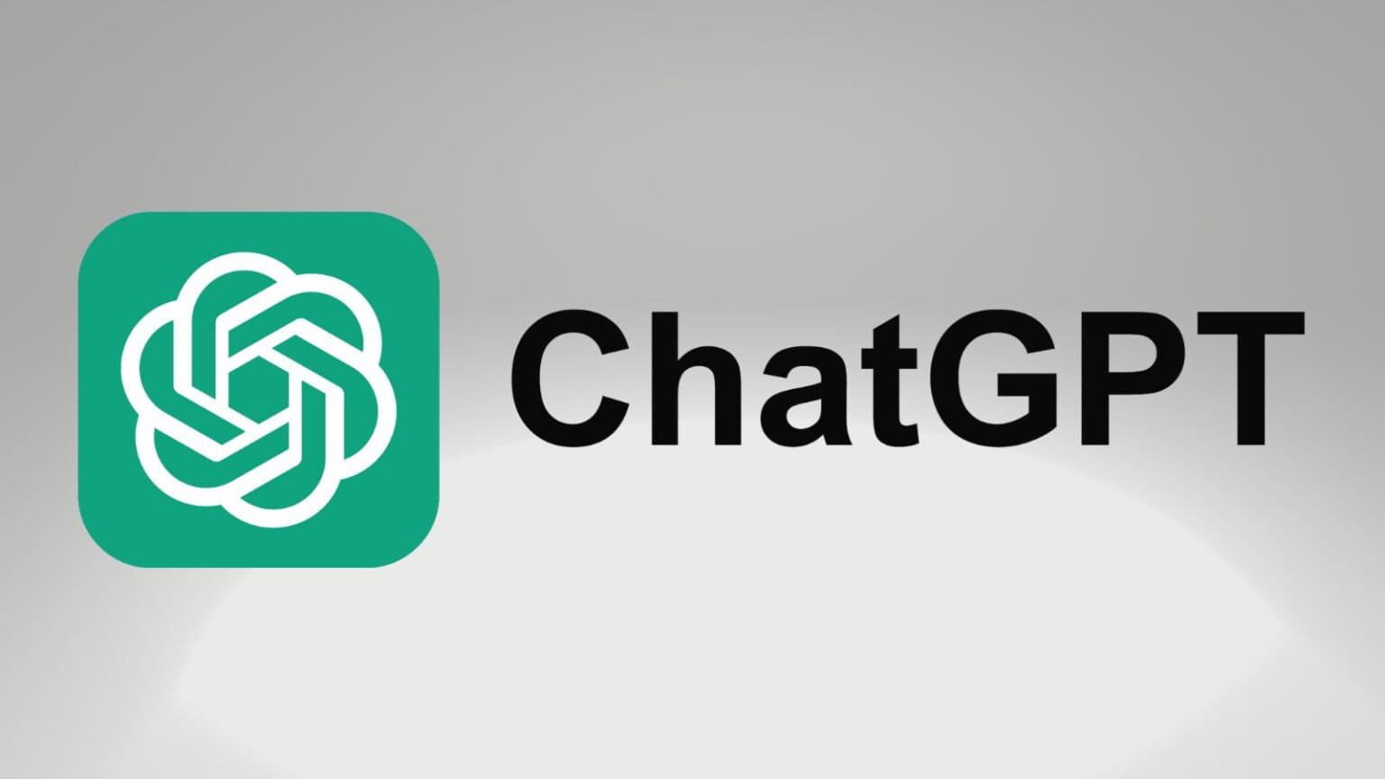 ChatGPT scuola
