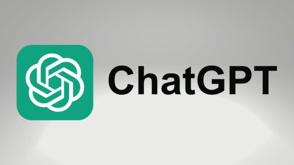 ChatGPT scuola