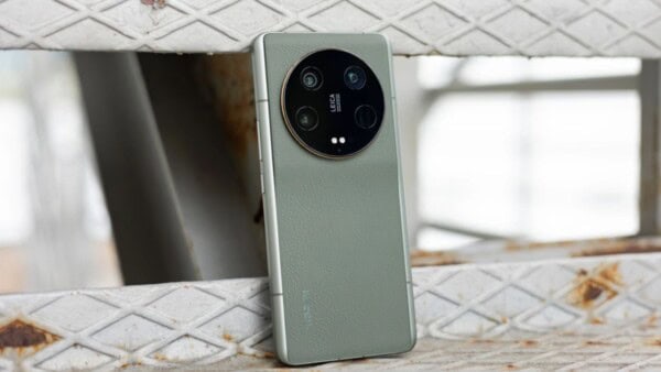 Xiaomi 14