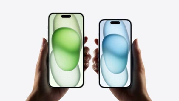 iPhone 15 con TIM e Vodafone, ecco le varie proposte a RATE