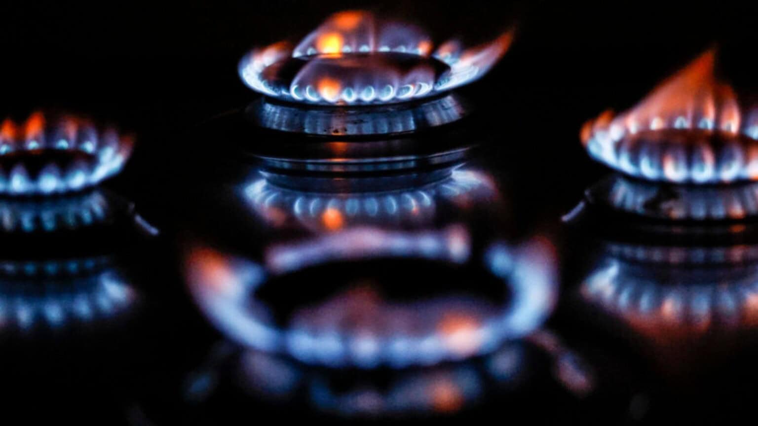 Mercato tutelato del GAS al capolinea, cosa significa