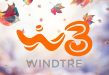 Windtre