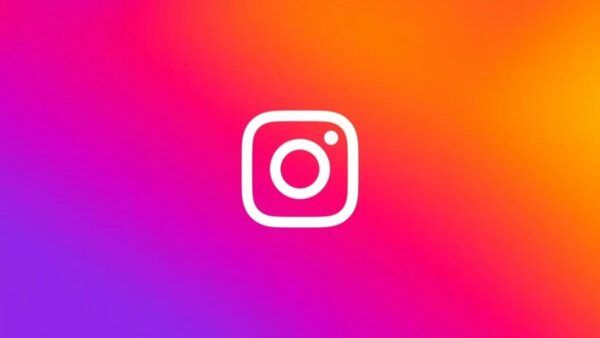 Tutti sentono parlare delle restrizioni su Instagram, soluzione che spesso può essere utile per alcuni utenti: ecco come applicarle