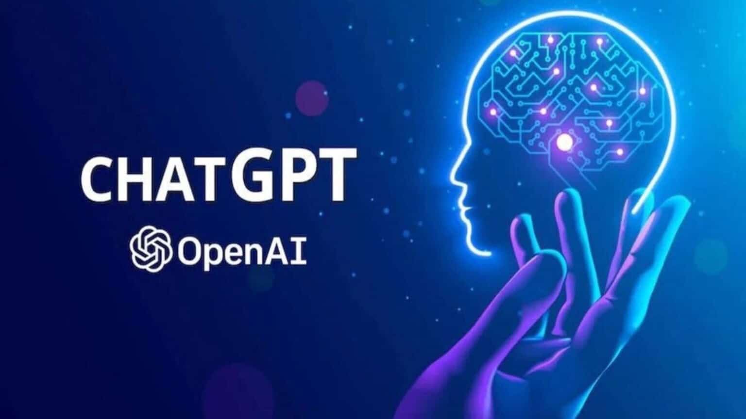 Le limitazioni di ChatGPT