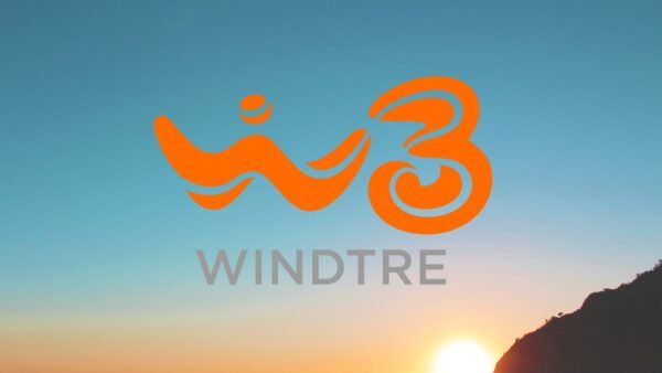 WindTre