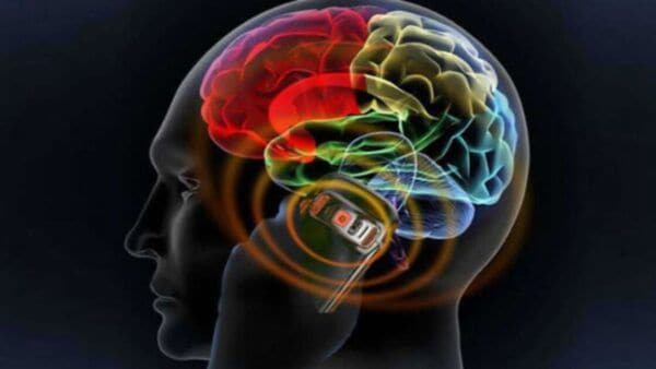 Radiazioni pericolosissime, gli smartphone che ne emettono di più