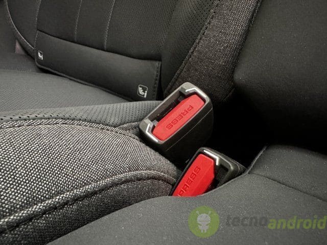 Range Rover PHEV (10)
