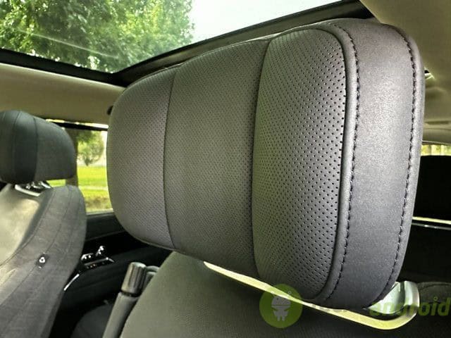 Range Rover PHEV (13)
