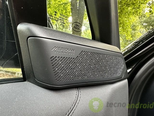 Range Rover PHEV (14)