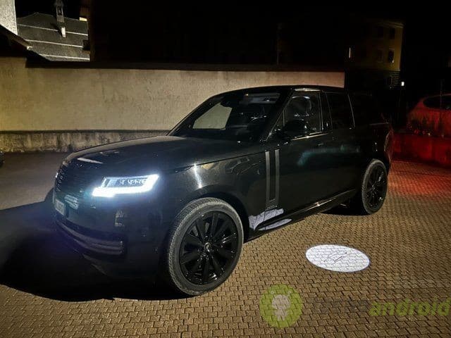 Range Rover PHEV (19)
