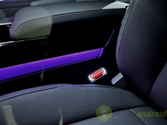Range Rover PHEV (23)