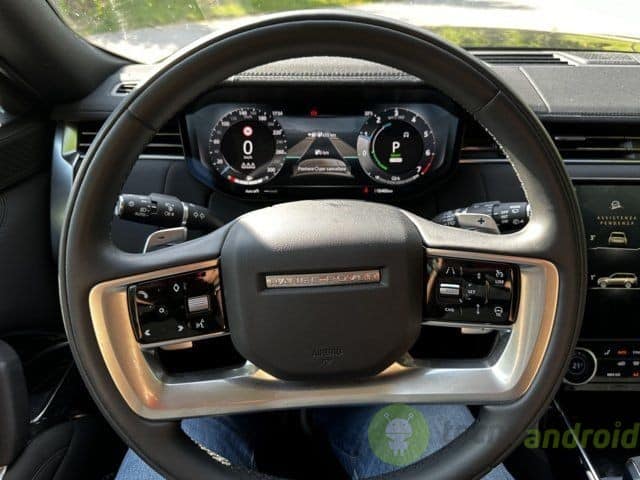 Range Rover PHEV (6)