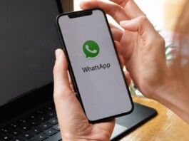 WhatsApp rivoluziona la comunicazione