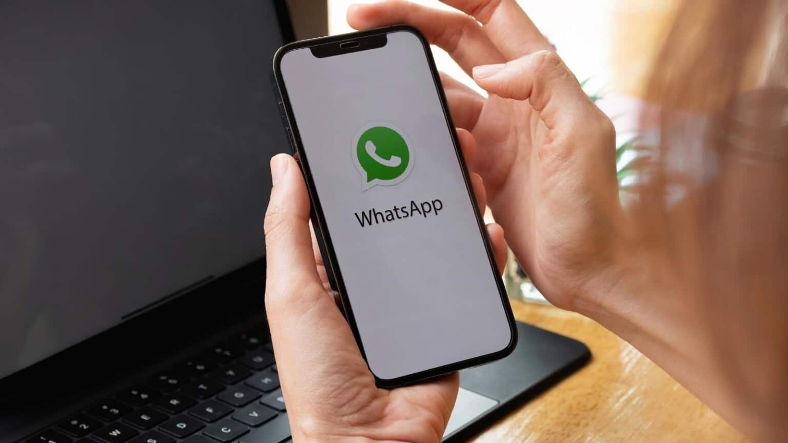 Chat Cross-Platform in arrivo su WhatsApp