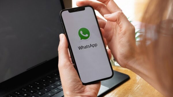 Chat Cross-Platform in arrivo su WhatsApp
